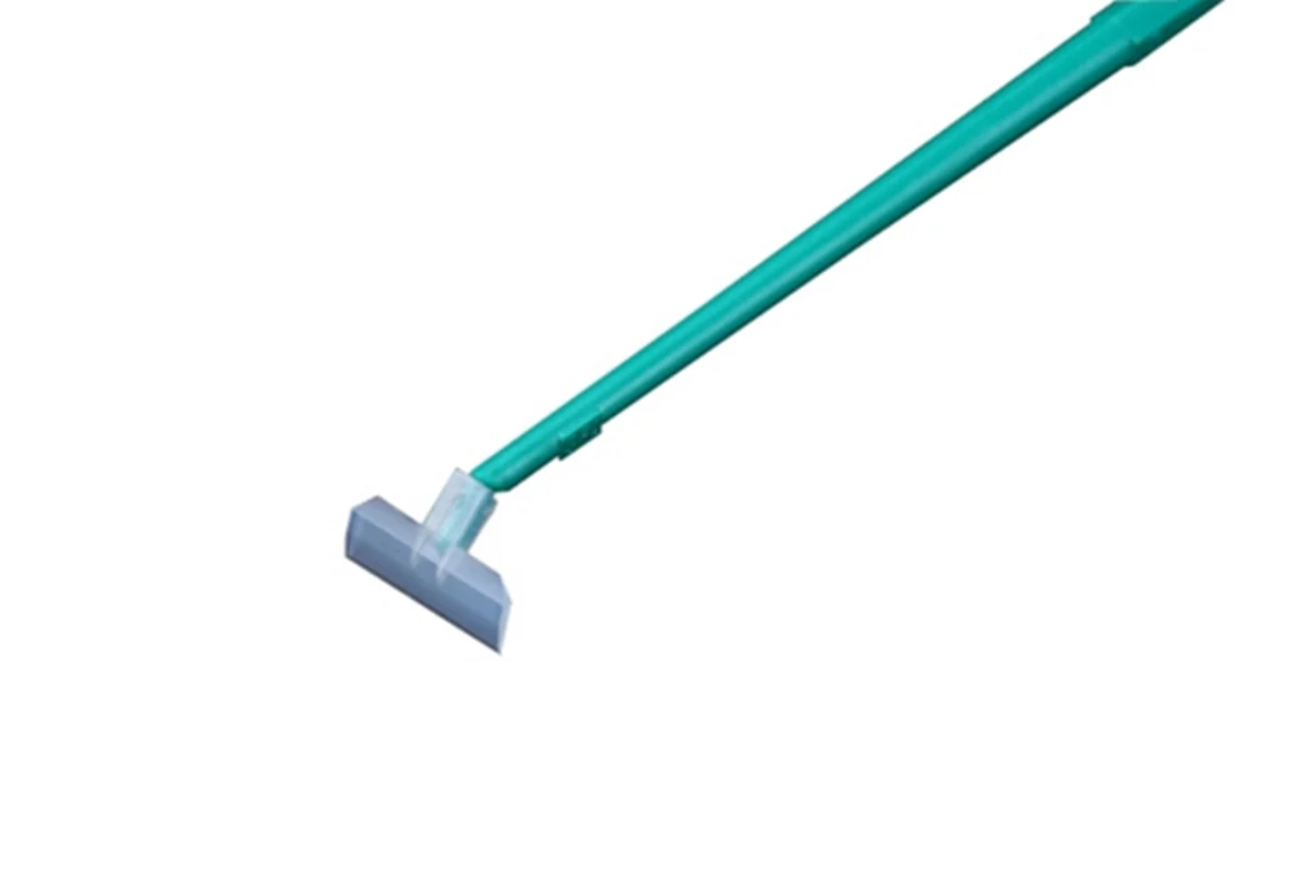 سل اسکراپر (Cell Scraper) 30 سانتی استریل SPL کد 90030