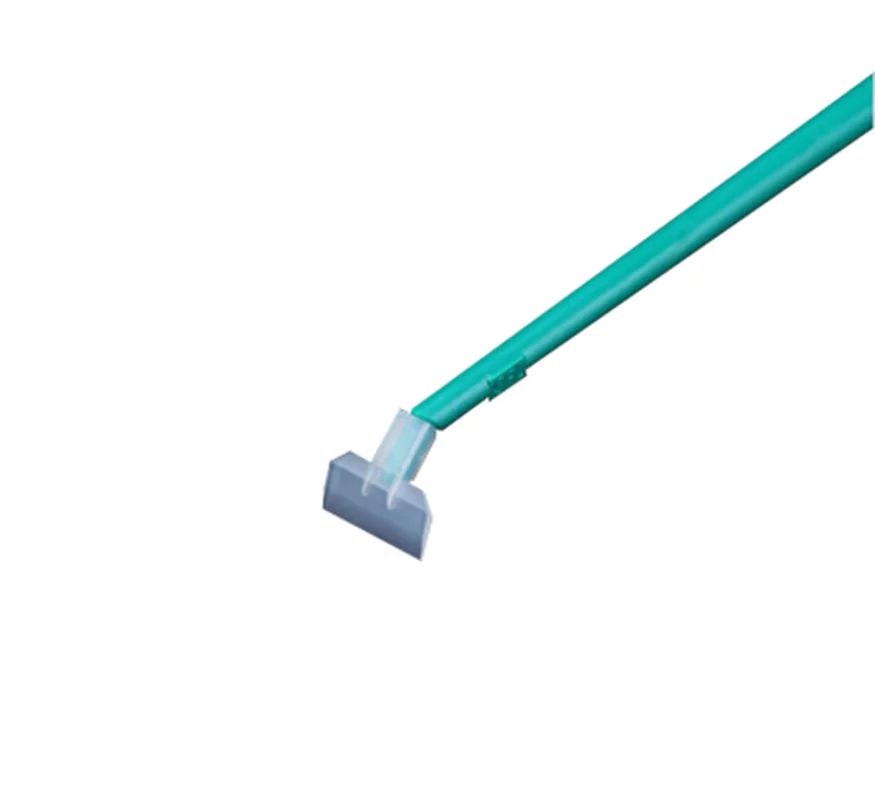 سل اسکراپر (Cell Scraper) 23 سانتی استریل SPL کد 90020